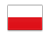 LA GIARA - Polski